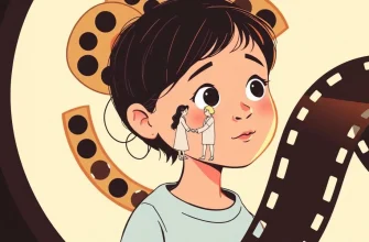 Family Films Exploring Stockholm Syndrome