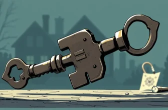 Detective Real Estate Films: A Thrilling Journey Through Property Puzzles