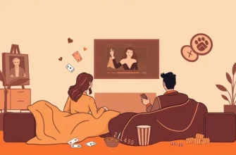 Family Poker Movies: A Collection for All Ages