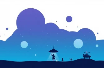 Top 10 Sci-Fi Movies About Wonders