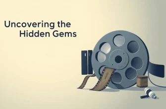 25 Hidden Thriller Gems to Watch