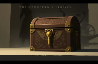 Napoleon Bonaparte Film Collection