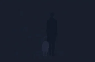 10 Thrillers Exploring Parent-Child Relationships