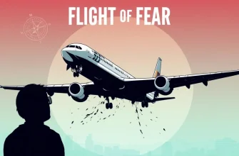 Top 10 Aviation Disaster Films You Must Watch