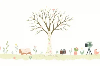 Spring Drama Films: A Collection of Heartwarming Stories