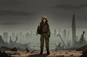 Top 10 Post-Apocalyptic Horror Films