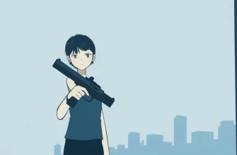 Top 10 Drama Films About Guns