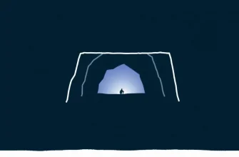 10 Must-Watch Documentaries on Cave Exploration