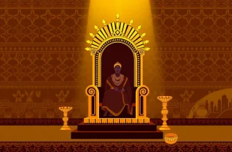 Top 10 Historical Films on the Ghana Empire