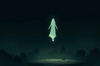 Top 10 Horror Films About Levitation