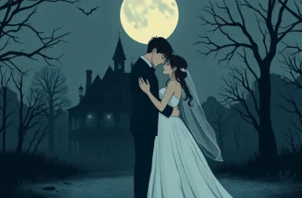 Horror Films About Newlyweds: A Spine-Chilling Collection