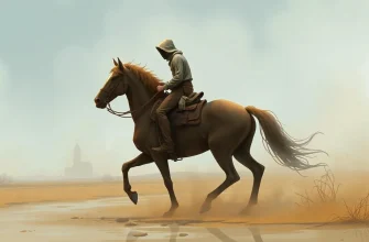 10 Western Films Exploring Life After Death