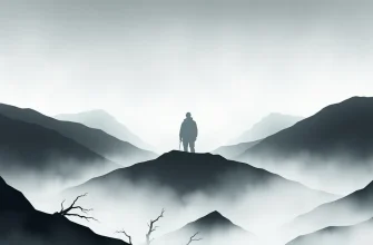 Top 10 Norwegian Thrillers You Must Watch