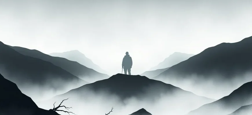 Top 10 Norwegian Thrillers You Must Watch