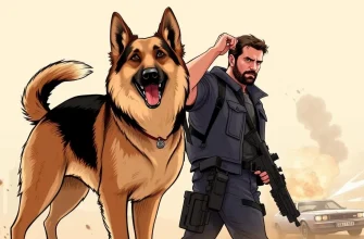 Action-Packed Canine Adventures: Top 10 Dog Movies