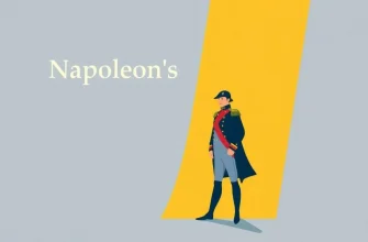 Napoleon's Marshals: A Cinematic Journey
