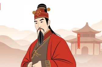 Top 10 Historical Films about Song Dynasty Emperors