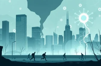 Top 10 Thrilling Infection Movies