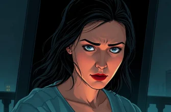 Virgin Thrillers: A Collection of Suspenseful Films