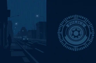 Top 10 Realistic Crime Films You Must Watch