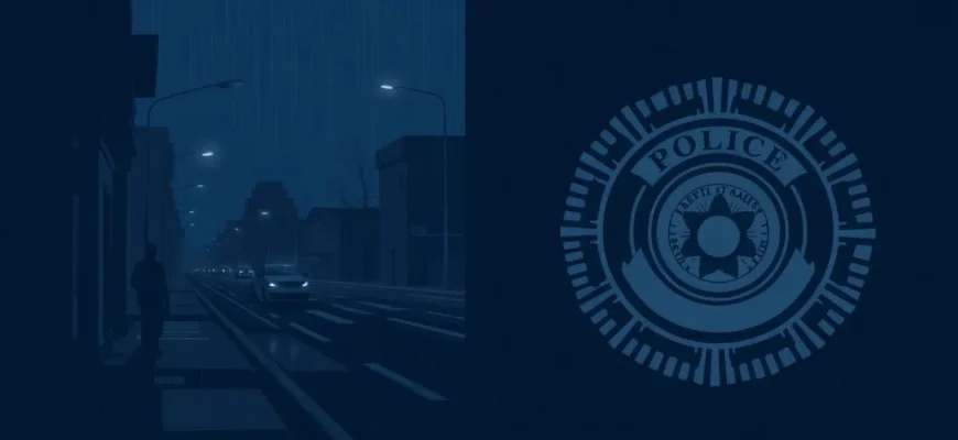 Top 10 Realistic Crime Films You Must Watch