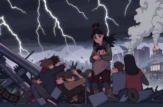 Disaster Movies: A Thrilling Cinematic Experience