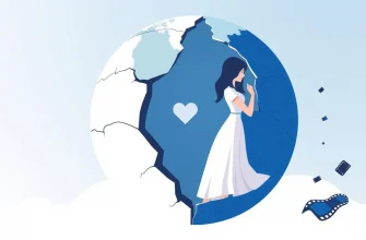 25 Best Foreign Romance Films of 2023