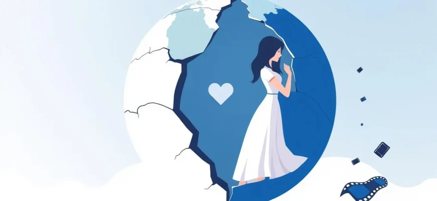 25 Best Foreign Romance Films of 2023