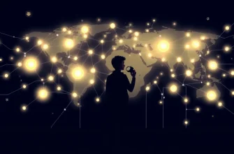 Top 10 Documentaries on Digital Media