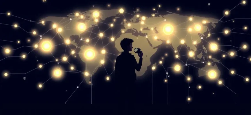 Top 10 Documentaries on Digital Media