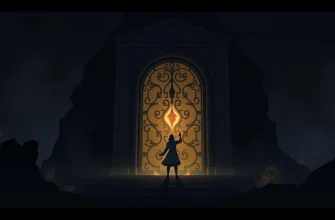 10 Mystical Films About Ancient Civilizations