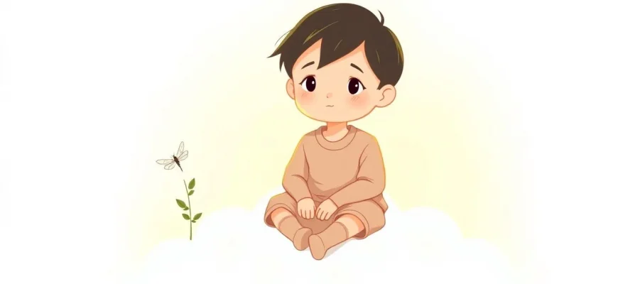 10 Fantasy Films About Sick Children That Will Inspire You