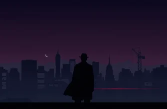 Top 10 Crime Films on Notorious Cases