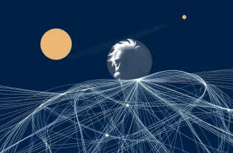 10 Must-Watch Documentaries on the Theory of Relativity