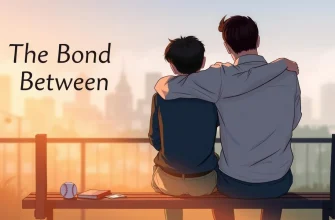 10 Heartfelt Father-Son Melodramas You Must See