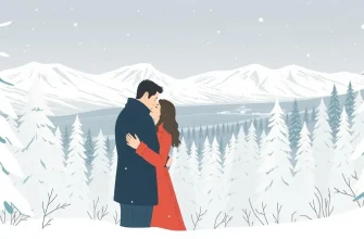 Siberian Love Stories: 10 Melodramas