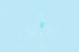 Top 10 Documentaries on Medical Technology
