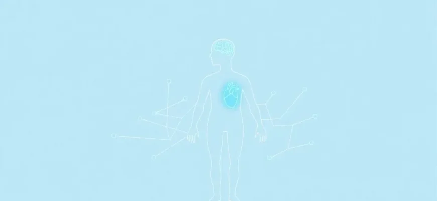 Top 10 Documentaries on Medical Technology