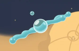 Polymer Documentaries: A Fascinating Journey into the World of Plastics