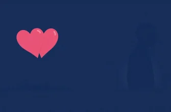 Top 10 Thrillers About Love