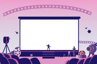 Top 30 Extraordinary Films: A Cinematic Journey