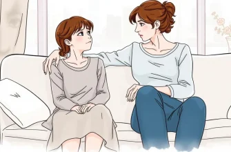 Top 10 Mother-Daughter Drama Films You Must See