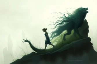 10 Mystical Films About Human Transformations