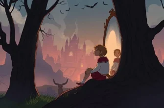 Fantasy Films That Celebrate Overcoming Low Self-Esteem