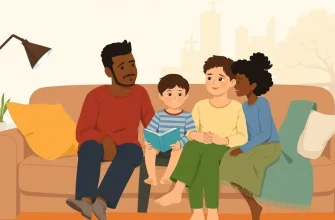 Family Films About Leukemia: Stories of Hope and Resilience