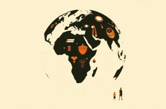 Anthropology on Screen: 10 Films to Expand Your Cultural Horizons