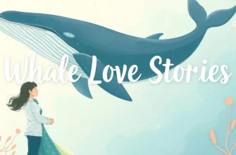 Whale Love Stories: 10 Melodramas to Melt Your Heart