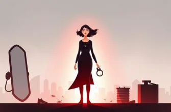 Top 10 Thrilling Revenge Films by Women