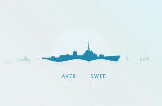 Top 10 Films About Modern Naval Warfare