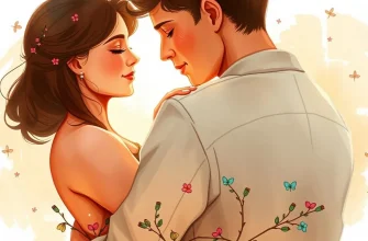 Top 10 Films About True Love